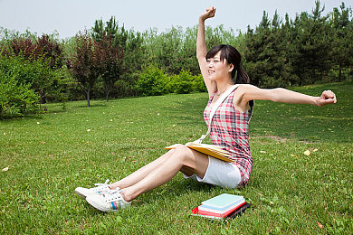 歪歪漫画免费漫画弹窗入口｜漫画乐园，弹窗无忧，畅享免费阅读之旅-1