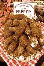 综合激情网激情五月｜点燃五月激情，网聚创意人生-1