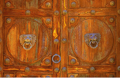 黄品汇绿巨人黄品汇是一款｜黄品汇绿巨人环保智能家居走红，引领绿色生活新风尚-2