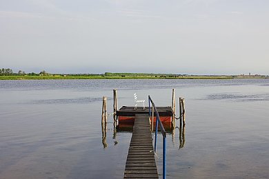 爽 好大 快 深点翁｜探海深潜，逐梦深海——我国深海探测技术飞跃新篇章-2