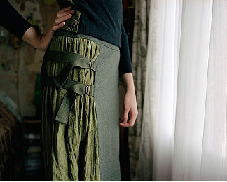 羞羞漫画 免费网站入口|畅游漫画海洋,解锁“羞羞漫画”免费宝库秘籍-3