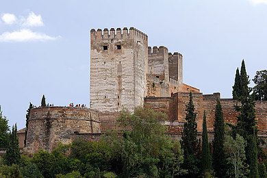 将界2第3集大尺度49秒|《将界2》第三集揭秘:49秒大尺度战斗高潮,攻略详解与精彩评论抢先看-2