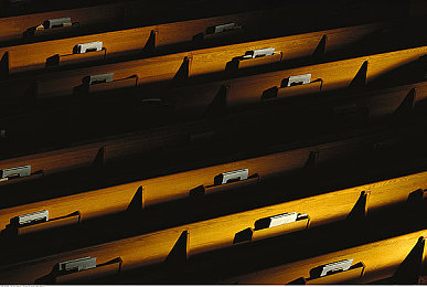 ONLYfans盛世容颜柚子猫｜社交媒体时代，柚子猫如何成就个人品牌与经济独立-2