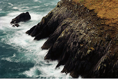 冠希阿娇胸被揉到高潮｜娱乐圈惊爆：冠希阿娇活动意外事件，胸部揉至高潮引发热议-1