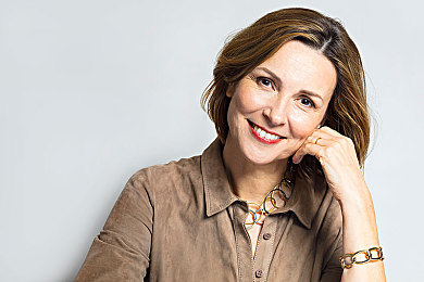 豌豆直播｜豌豆直播：畅游互动新天地，年轻玩家直播新选择-2