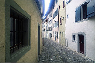 2025年最新实名认证有效|“2025年实名认证新规正式落地:网络安全升级,守护你我财产安全”-1