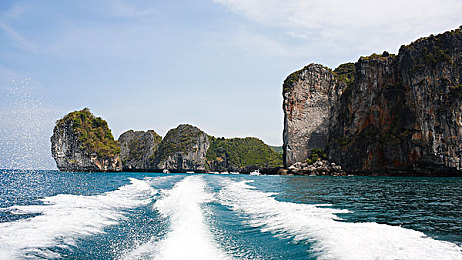 男女差差差差差｜性别奥秘解码：跨越差异，共创和谐未来-2