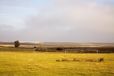 91黑料网|网络八卦探秘,揭示真相背后的秘密-4