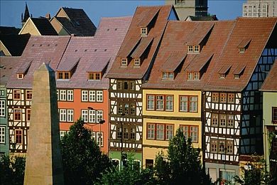 三个老头环着躁我一晚｜挑战心理极限：三老激荡夜，成长奥秘探-3