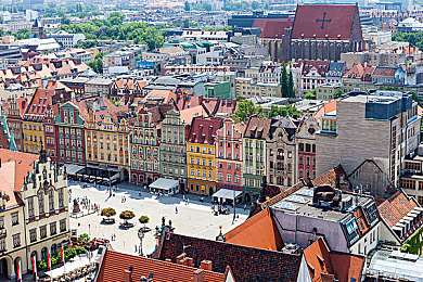 juliaAnn大战七个黑人｜勇闯奇幻古域，JuliaAnn智斗七雄，冒险传奇再续篇章