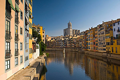 芭乐app官方网站人口统计｜芭乐APP：千万玩家聚集，多元游戏体验，尽享欢乐时光