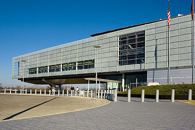 铜铜铜铜铜铜铜铜免费星空｜免费星空观测平台“铜铜铜铜铜铜铜铜”助天文爱好者探索宇宙奥秘-2