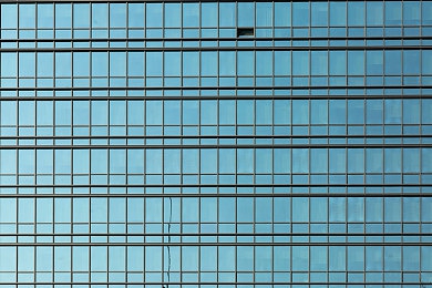 小孩半夜喂姐姐吃萝卜游戏|深夜萝卜情:揭秘童年“喂姐吃萝卜”游戏,传承温馨亲情-3