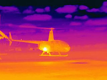 看B站的夜月直播APP｜年轻人追逐夜月直播APP新社交风潮