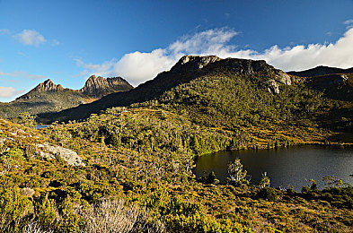 色柚视频|短视频乐园,创意无限畅玩之旅-1