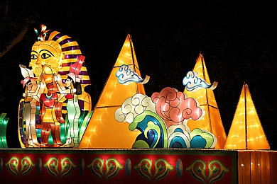 十大污｜揭开“十大污”迷雾，探寻社会真相与人性反思-2