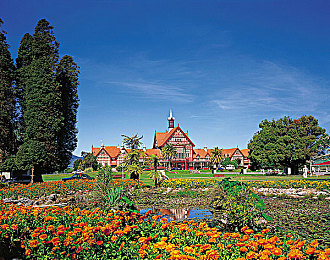 葫芦里面不卖药千万影片|揭秘影坛乱象,葫芦深处藏真相-1