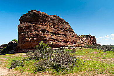 chekibrek|破解难题之道,chekibrek思维游戏-2