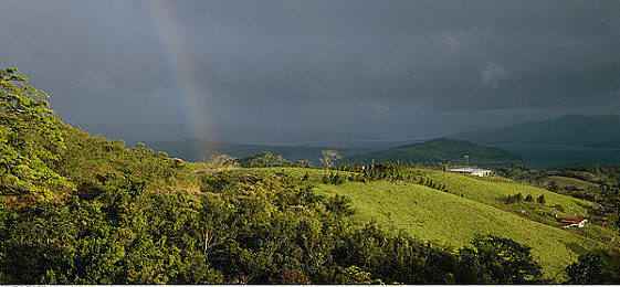 ▓成人榴莲视频▓无码免费｜榴莲诱惑，成人世界的新风尚，免费畅享无码奇观-2