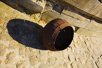 元宵节换妈妈 苏娅 李文雯｜探寻元宵节独特习俗：“换妈妈”传承美好寓意-2