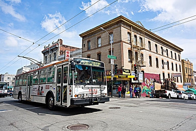 左爱app｜浪漫配对，左爱APP，遇见你的真爱故事-1