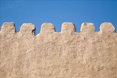 操逼逼软件｜交友新体验,连接年轻心灵的另类平台-2