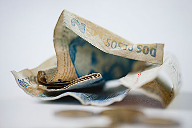 人马畜禽company｜创新驱动，人马畜禽领航畜牧产业新潮流，品质服务铸就辉煌成就