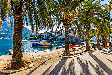 裸体美女应用｜裸体美女应用：揭秘隐私与娱乐的界限，安全互动体验之旅-1