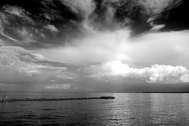 推特r8破解版免费网站｜“解锁无限可能：揭秘推特R8破解版免费网站，带你畅享社交新体验”-1