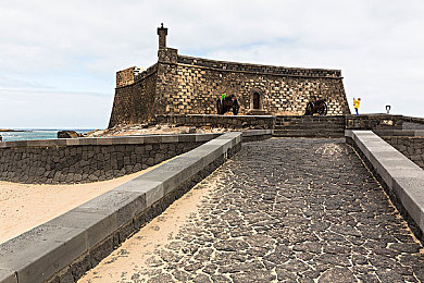 好看的韩漫免费登录页面推荐｜畅游韩漫，版权尊重，正版阅读乐趣无限-3