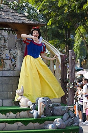 蜜柚直播｜蜜柚直播新体验：多元内容，互动互动，开启快乐直播新篇章-1