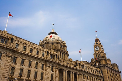 黄wwww|畅享音乐、视频、游戏,黄wwww娱乐新天地-1