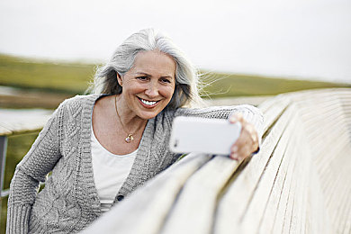 先锋资源｜创新先锋，产业升级之魂