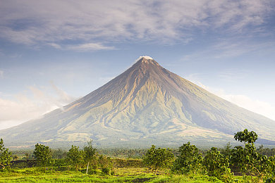 软件下载3.0.3免费oppo版破解｜破解软件热潮引发安全隐患与法律争议-3