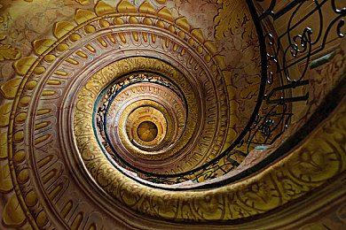 国产av影片｜国产影视产业新风潮引发社会广泛讨论与思考-1