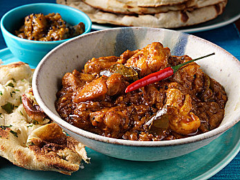 XDEVIOS官方中文版安装旧版|穿越时光,重拾经典:XDEVIOS旧版系统安装攻略-2