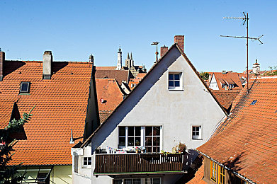 中国农村真实BBwBBwBBw｜探寻中国农村真实BBwBBwBBw：乡村振兴中的历史记忆与未来展望-3