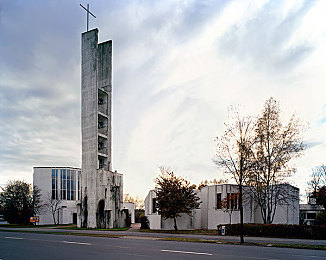 男女差差差差很痛30分钟的软件｜科技解忧：性别差异模拟软件，三十分钟缓解心理鸿沟-2