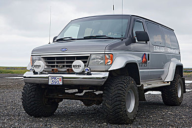 鬼灭之刃蝴蝶忍被鬼繁殖原因｜《鬼灭之刃》蝴蝶忍悲剧命运引发热议：鬼繁殖背后的社会影响与启示-2