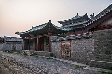 枳积通积枳免费大全|养生宝库随身行,健康生活一键启-2