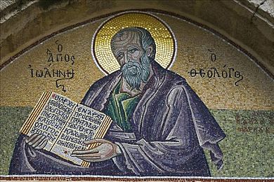 张柏芝的木耳照片是谁保存的|揭秘明星私照:张柏芝木耳照片背后的故事之谜-3