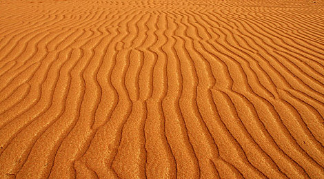 欧美综合一区二区三区｜欧美三区动态：经济复苏、社会事件与文化交流交织-3