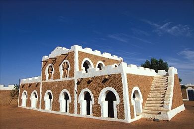 办公室强肝|职场休闲新宠,办公室强肝游戏,轻松强身健体乐趣多-1