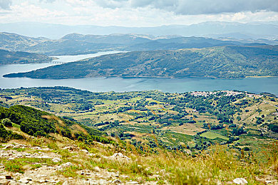 巴比伦植入1000种黄油｜千年巴比伦，千种黄油传奇-1