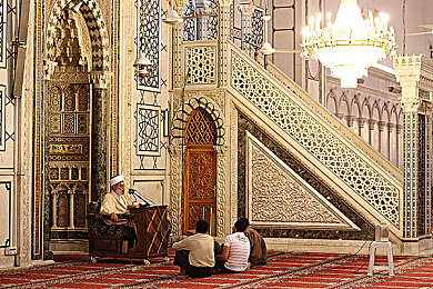 黄色软件app3.0.3免费OppO版大全装扮2023｜个性化定制，OPPO版“黄色软件”引领手机装扮新潮流-1