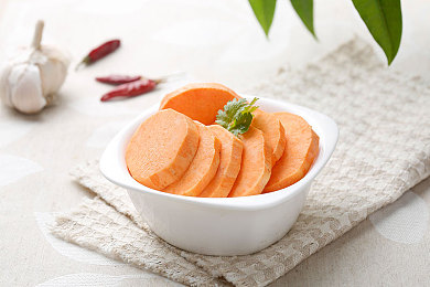 男男暴菊gay无套网站｜“男男暴菊无套网站引发热议：网络监管漏洞亟待填补，公民权益需维护”-2