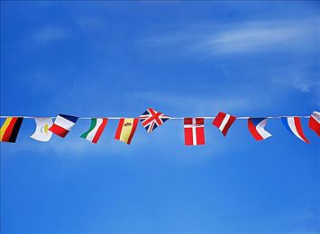 zztt15.su黑料不打烊入口|明星隐私被曝光引发热议 网络道德亟待反思-2