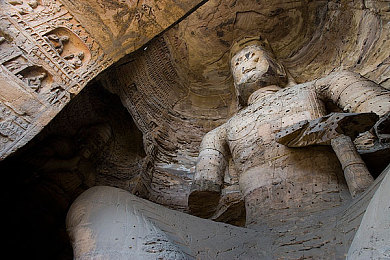 翁和小莹一夜五次高潮｜夫妻性生活新境界，一夜五次高潮引热议-1