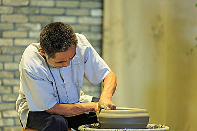 直播APP下载|直播盛宴,畅游无界,社交新体验-1