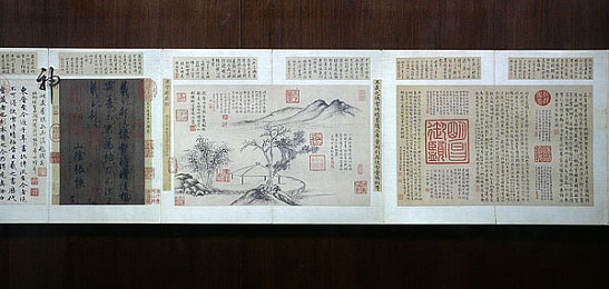 男人和女人上床软件｜社交新纪元：揭秘“床伴软件”的崛起与魅力